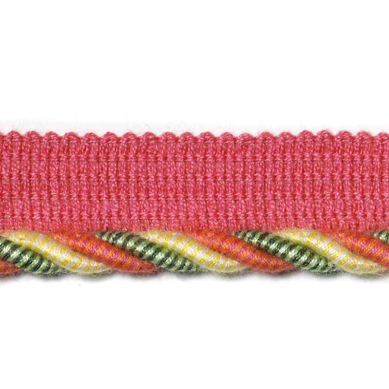 7305 | 638-RASPBERRY/G - Trim