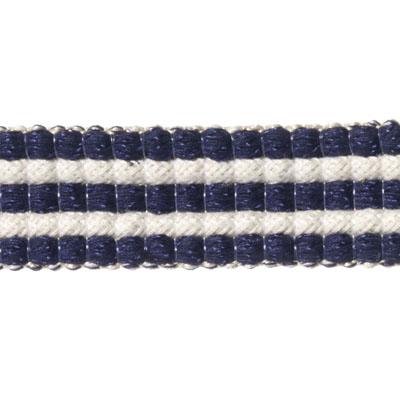 7330 | 197-MARINE