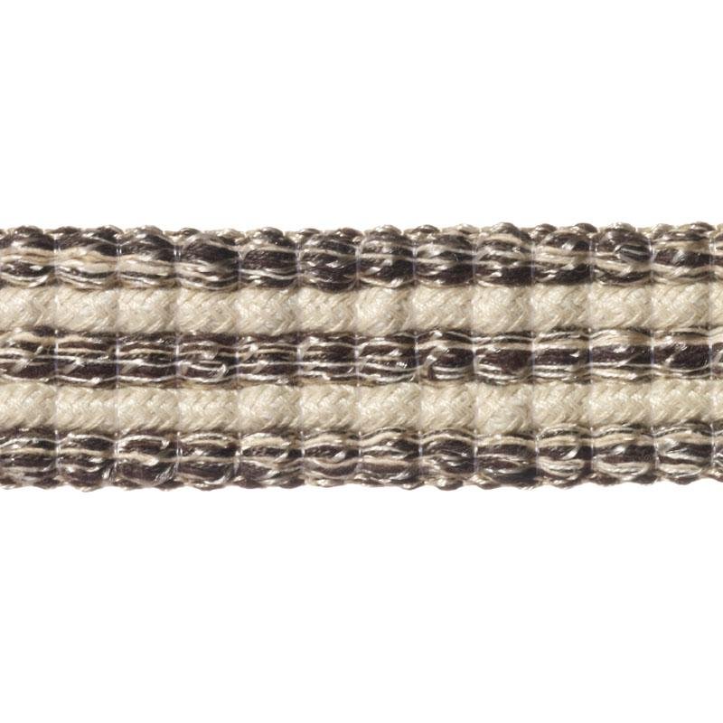 7330 | 70-NATURAL/BROW - Trim