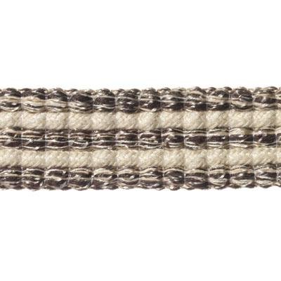 7330 | 70-NATURAL/BROW - Trim