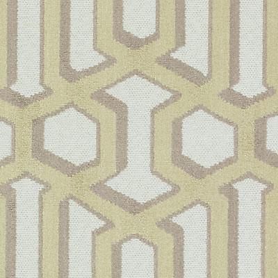 DV16204 | 283-CHAMOIS - Upholstery - Fabric