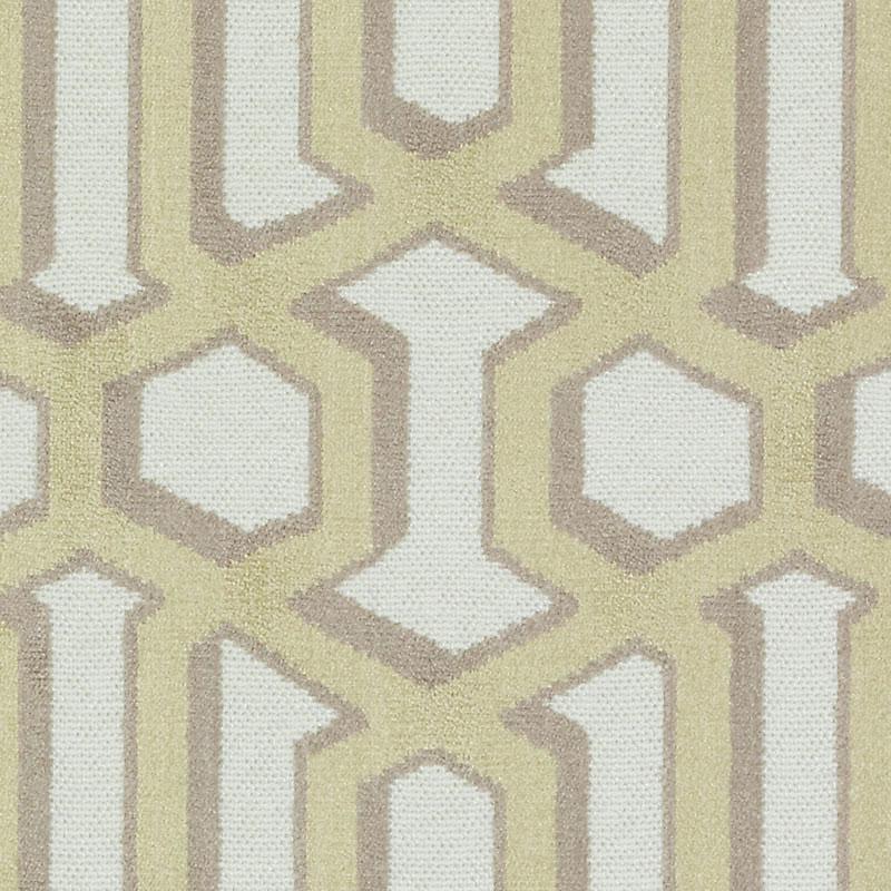 DV16204 | 283-CHAMOIS - Upholstery - Fabric