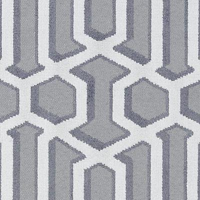 DV16204 | 388-IRON - Upholstery - Fabric