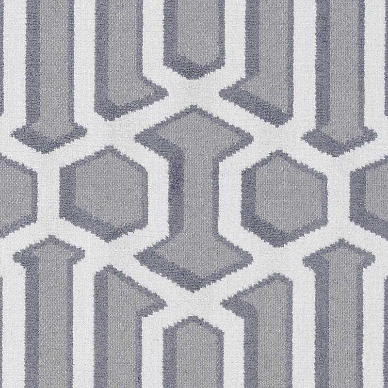 DV16204 | 388-IRON - Upholstery - Fabric