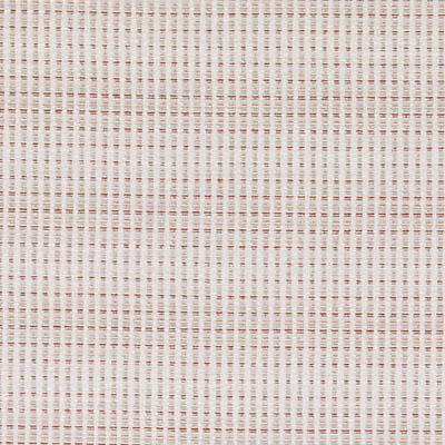 DU16207 | 3-MELON - Upholstery - Fabric