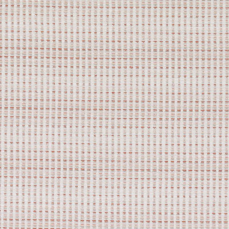 DU16207 | 3-MELON - Upholstery - Fabric