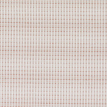 DU16207 | 3-MELON - Upholstery - Fabric