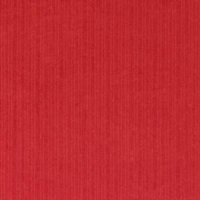 DW16143 | 9-RED - Upholstery - Fabric