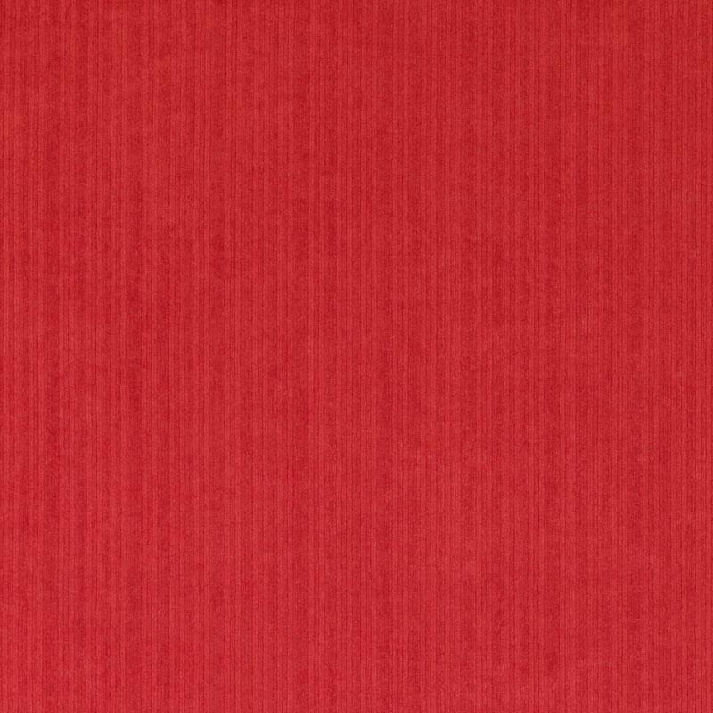 DW16143 | 9-RED - Upholstery - Fabric