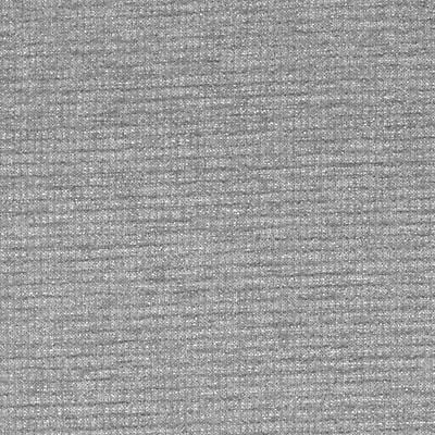 DW16160 | 15-GREY - Upholstery - Fabric
