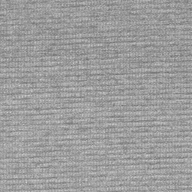 DW16160 | 15-GREY - Upholstery - Fabric