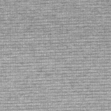 DW16160 | 15-GREY - Upholstery - Fabric