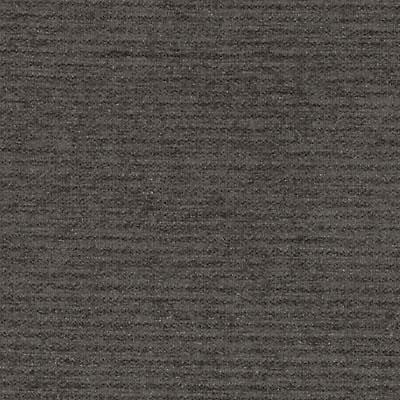 DW16160 | 368-NUTMEG - Upholstery - Fabric
