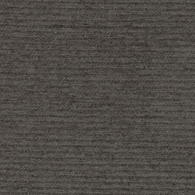 DW16160 | 368-NUTMEG - Upholstery - Fabric
