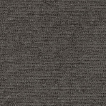 DW16160 | 368-NUTMEG - Upholstery - Fabric