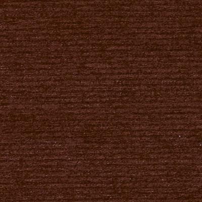 DW16160 | 374-MERLOT - Upholstery - Fabric