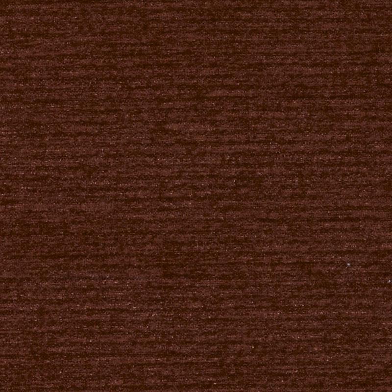 DW16160 | 374-MERLOT - Upholstery - Fabric