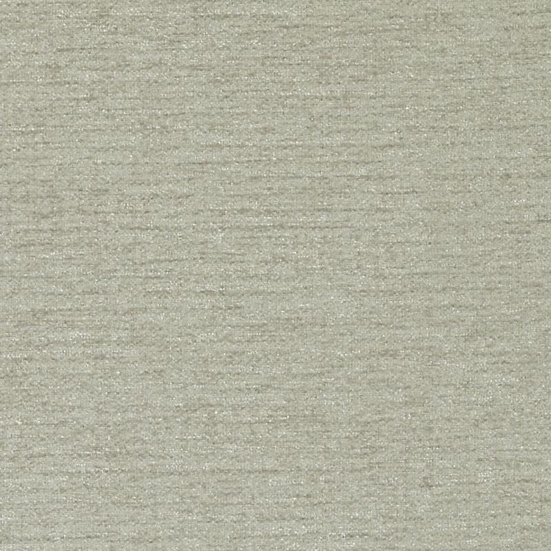 DW16160 | 509-ALMOND - Upholstery - Fabric