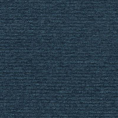 DW16160 | 57-TEAL - Upholstery - Fabric