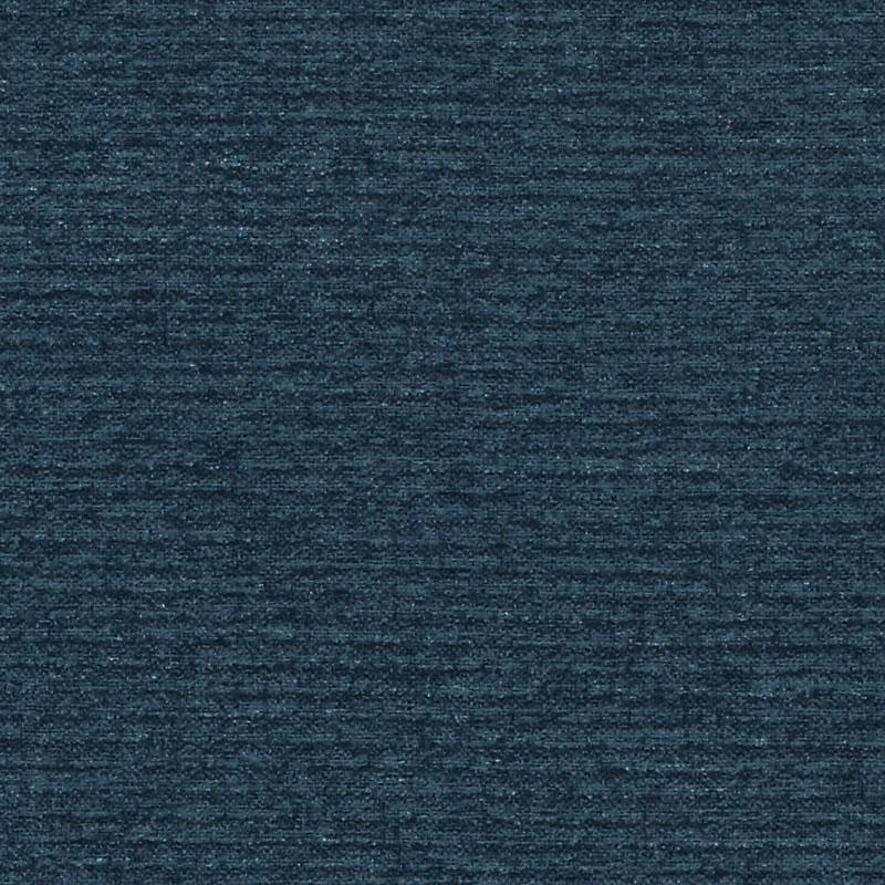 DW16160 | 57-TEAL - Upholstery - Fabric