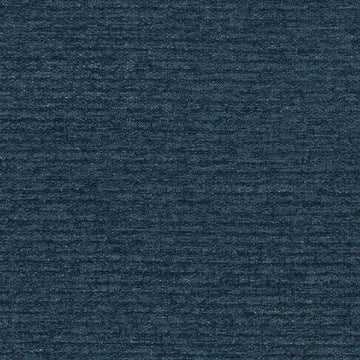 DW16160 | 57-TEAL - Upholstery - Fabric