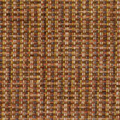 BU16147 | 136-SPICE - Upholstery - Fabric