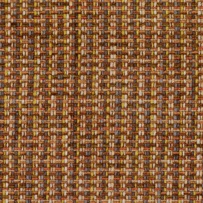 BU16147 | 136-SPICE - Upholstery - Fabric
