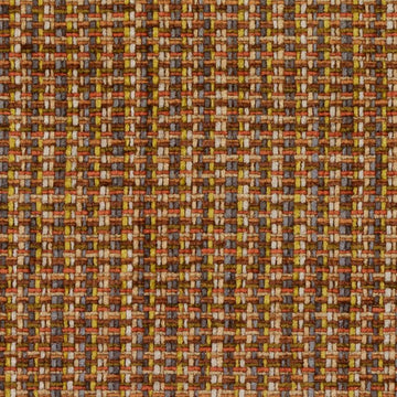 BU16147 | 136-SPICE - Upholstery - Fabric