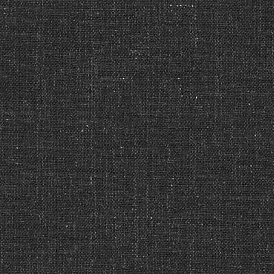 SU16209 | 79-CHARCOAL - Upholstery - Fabric