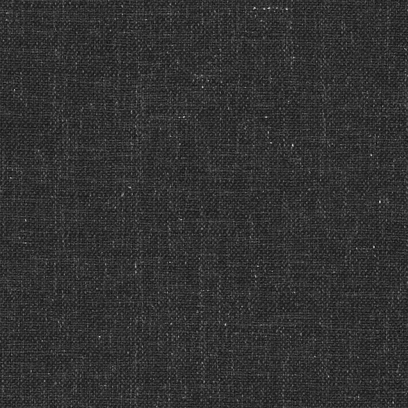 SU16209 | 79-CHARCOAL - Upholstery - Fabric