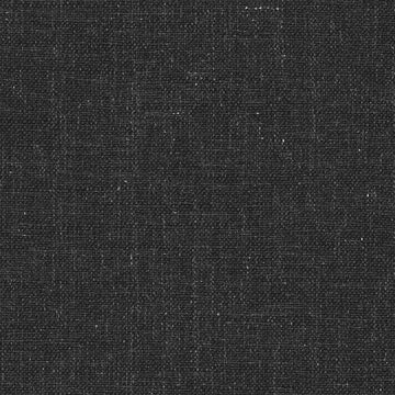SU16209 | 79-CHARCOAL - Upholstery - Fabric