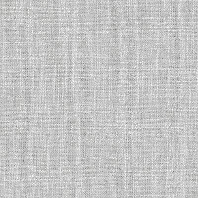 SU16209 | 8-BEIGE - Upholstery - Fabric