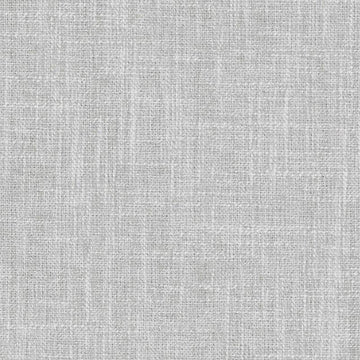 SU16209 | 8-BEIGE - Upholstery - Fabric