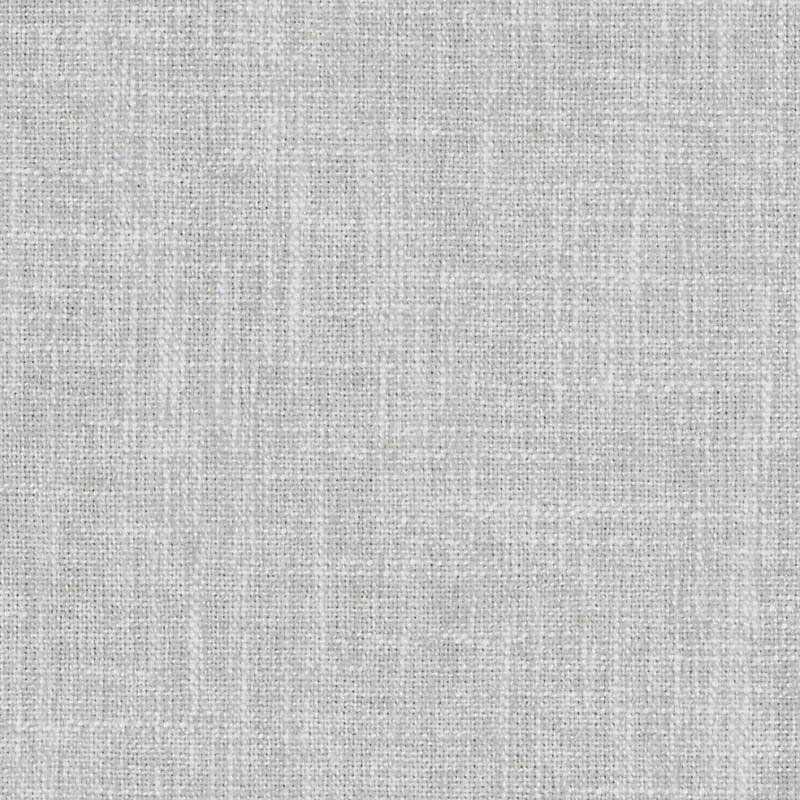 SU16209 | 8-BEIGE - Upholstery - Fabric