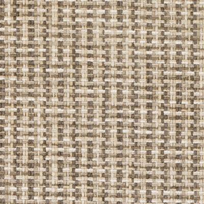 Bu16147 | 155-Mocha - Upholstery - Fabric