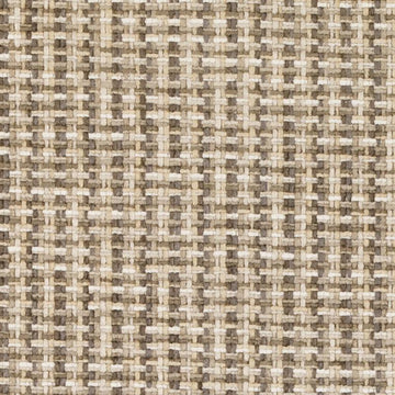 Bu16147 | 155-Mocha - Upholstery - Fabric