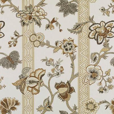 200010H | 606-LINEN/CHARC