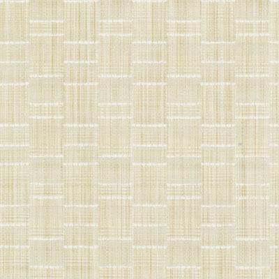 190239H | 143-CREME - Upholstery - Fabric