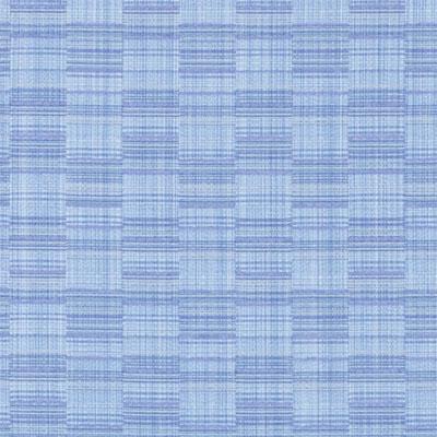 190239H | 146-DENIM - Upholstery - Fabric