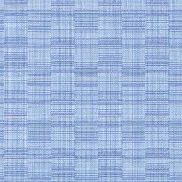 190239H | 146-DENIM - Upholstery - Fabric