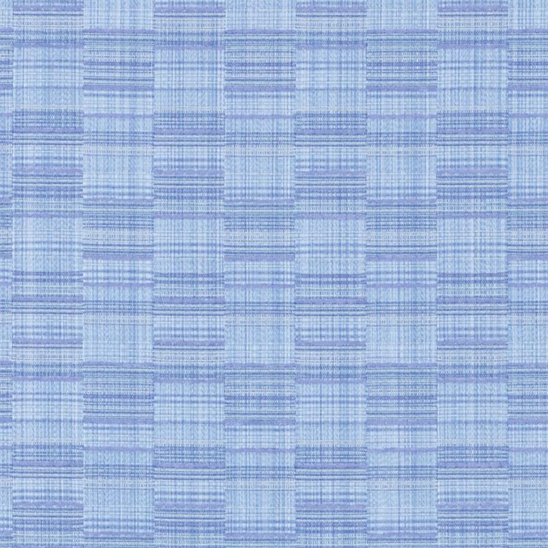 190239H | 146-DENIM - Upholstery - Fabric