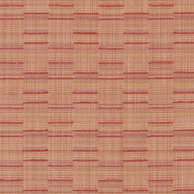 190239H | 17-ROSE - Upholstery - Fabric