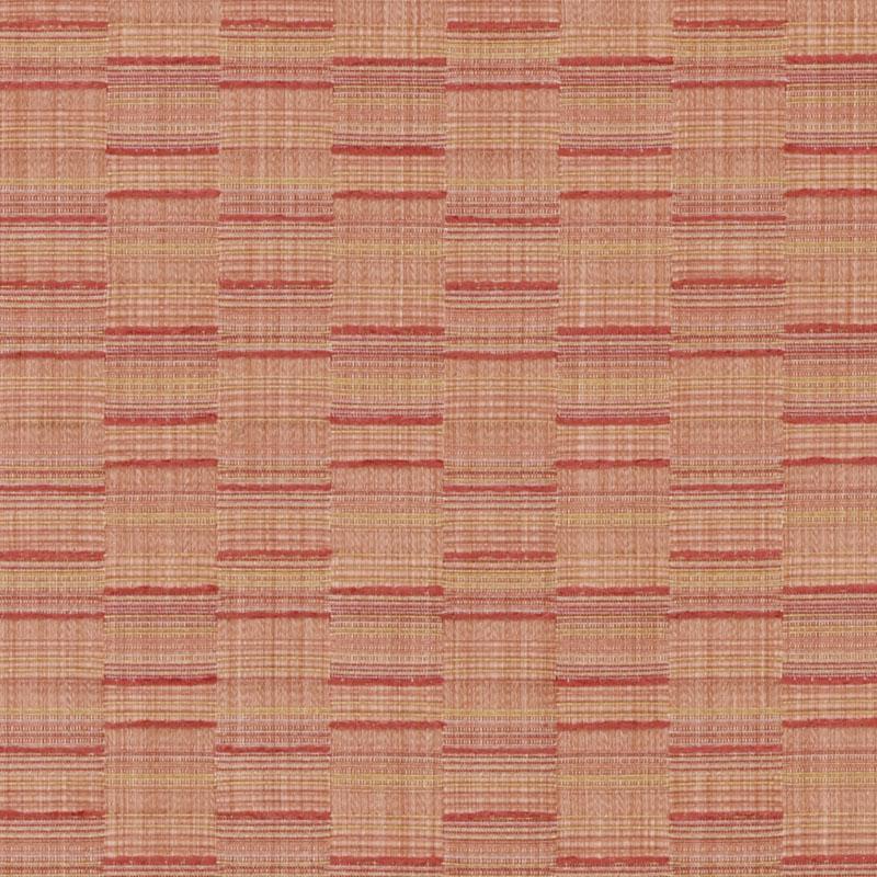 190239H | 17-ROSE - Upholstery - Fabric