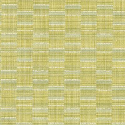 190239H | 554-KIWI - Upholstery - Fabric