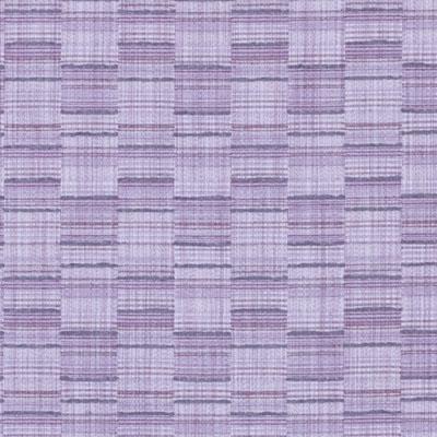 190239H | 95-PLUM - Upholstery - Fabric
