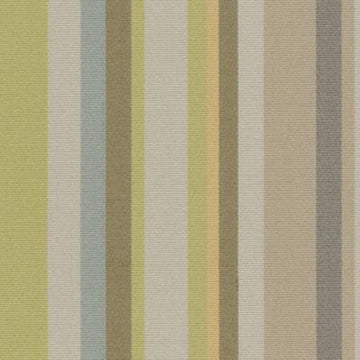 BU15839 | 24-CELADON