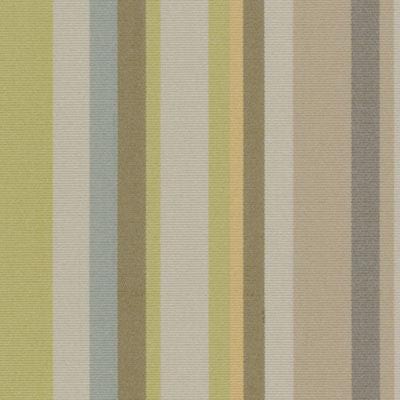 BU15839 | 24-CELADON