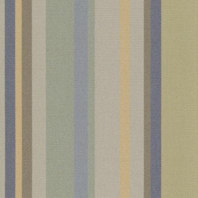 BU15839 | 76-CADET - Upholstery - Fabric