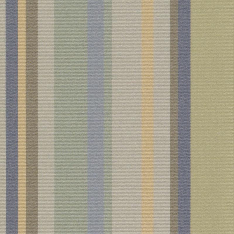 BU15839 | 76-CADET - Upholstery - Fabric