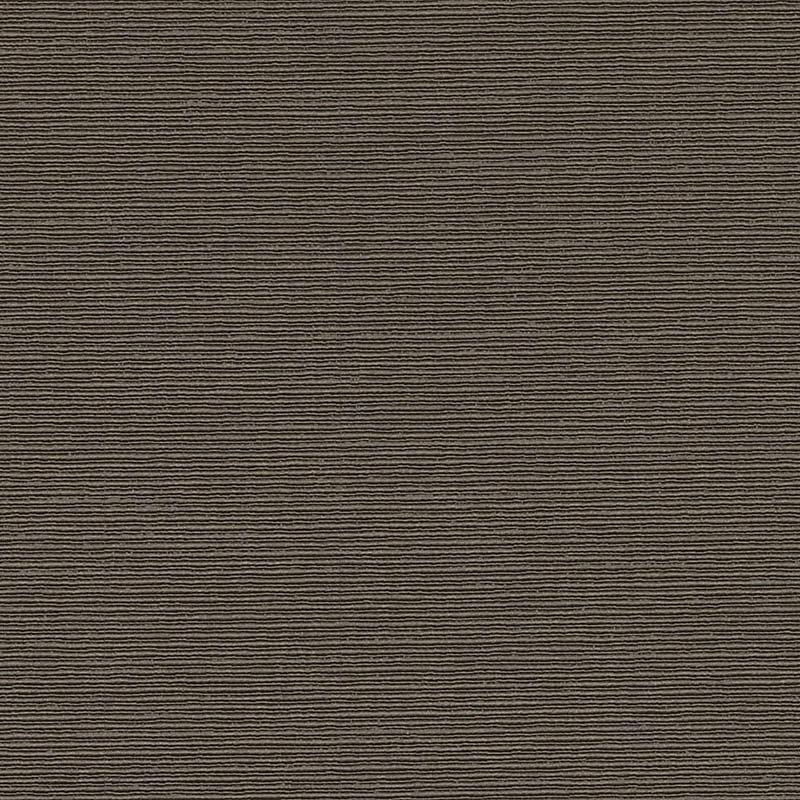HU15973 | 318-BARK